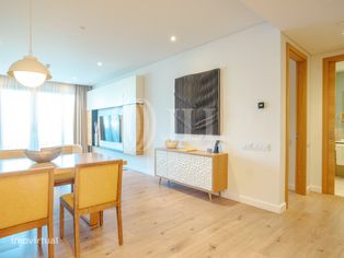 Apartamento T1 mobilado com varanda em Lisboa - Grande imagem: 5/22