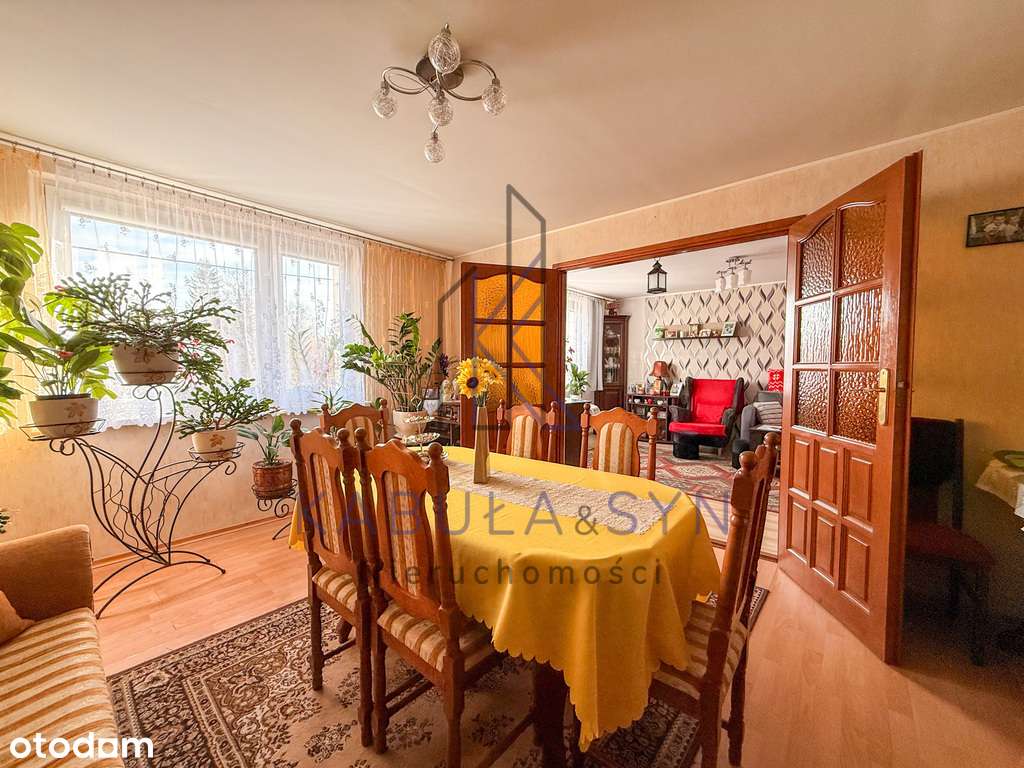 Dom nad Brdą_Dolna Smukała_w cenie kawalerki-14