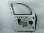 Porta Frente Esquerda Frt Citroen C3 Picasso (Sh_) - 4