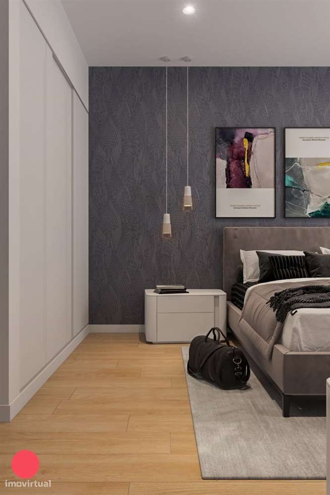 Apartamento T1, Praia da Rocha, Algarve-16