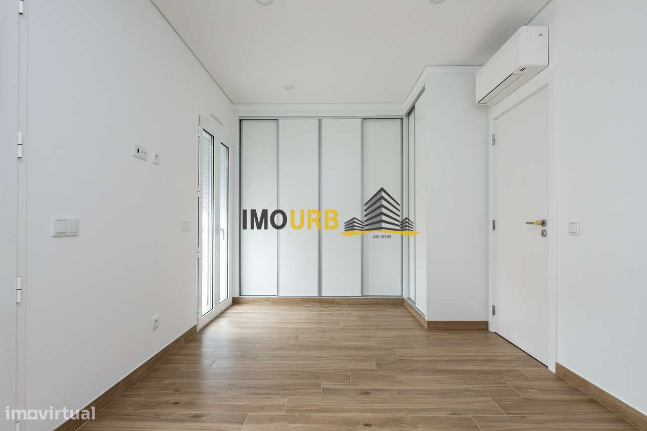 MORADIA - NOVA - ALTURA - ALGARVE-24