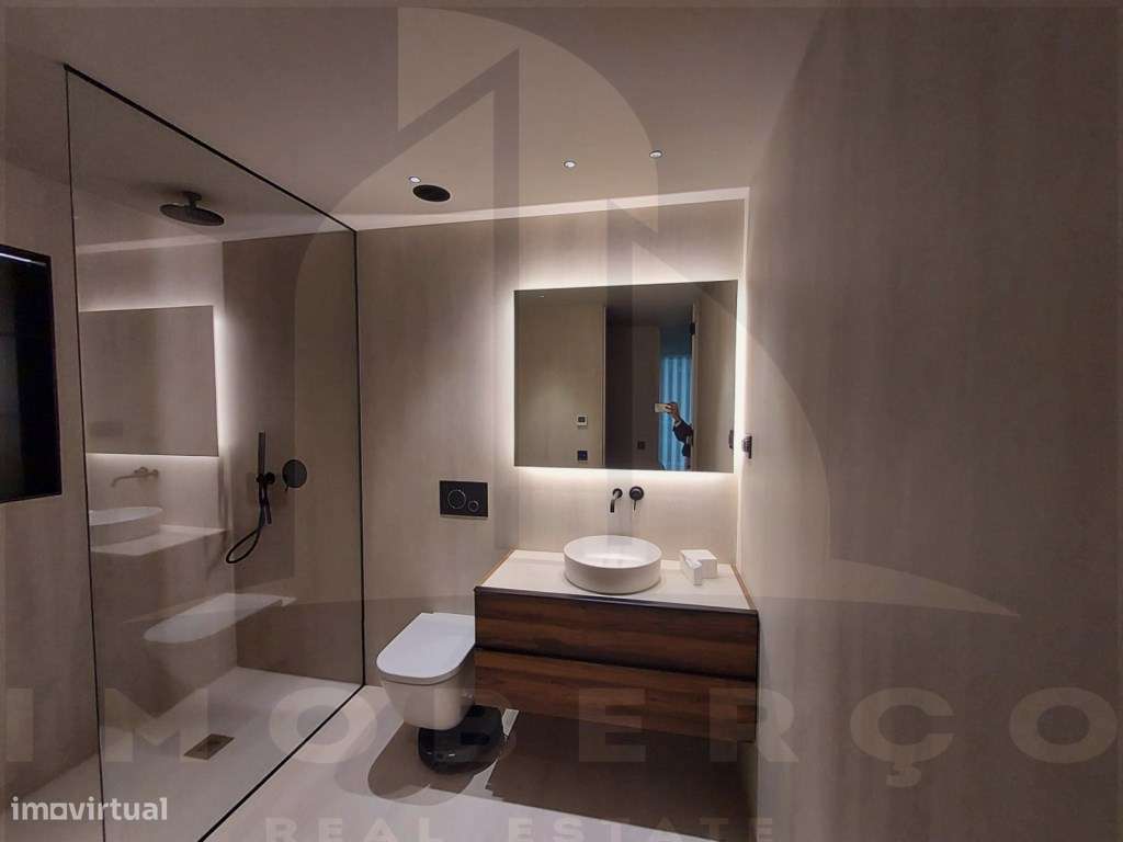 Empreendimento Luxtower-11