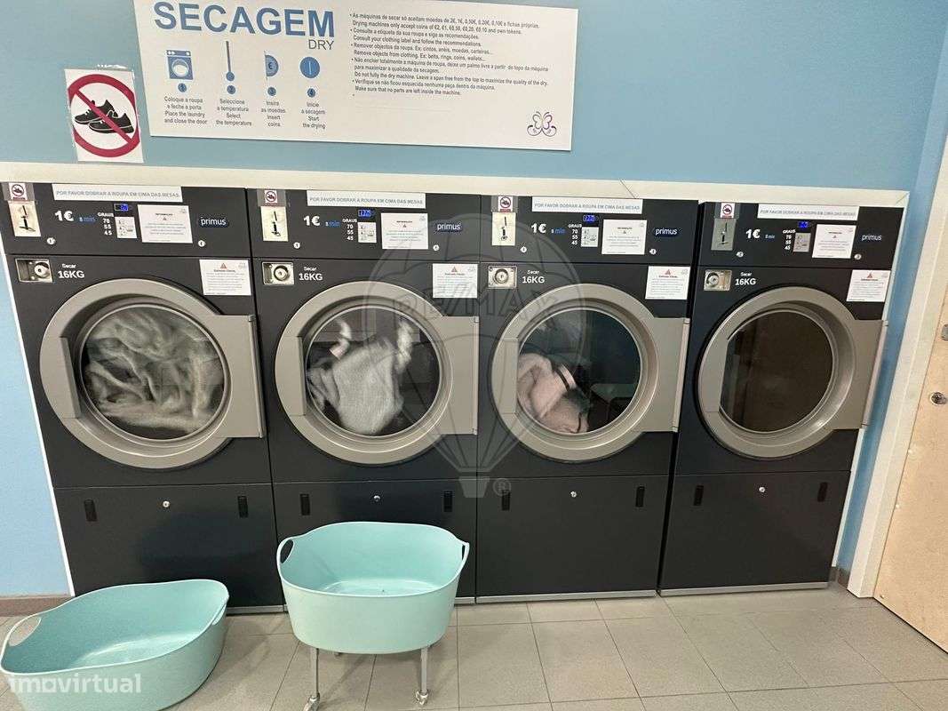 Trespasse  para venda - Grande imagem: 5/18