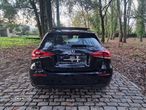 Mercedes-Benz A 180 d Business Solutions Aut. - 24