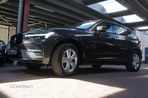 Volvo XC 60 B4 B Core - 6