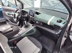 Citroën Berlingo M 1.5 BlueHDI Shine S&S - 8