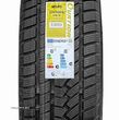 235/55 R18 Ovation W-586 104H XL, Iarna M+S cu CASCO - 2