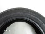 2x 165/70R14 OPONY LETNIE Linglong Green-Max HP050 - 7