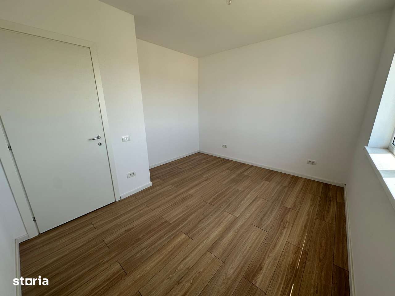 Vilă individuală Tunari, 4 camere-8