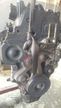 motor 1.4 tdci  f6jb ford fiesta 5 fusion mazda 2 50 kw 68 cp euro 4 - 5