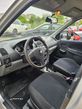 Suzuki Ignis 1.5i GS Aut - 11