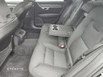 Volvo V90 D3 Geartronic - 7