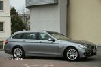 BMW Seria 5 525d Luxury Line - 17