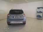 Ford Kuga 2.0 TDCi Titanium - 7