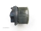 DMUCHAWA FIAT SCUDO I 9449951137 - 7