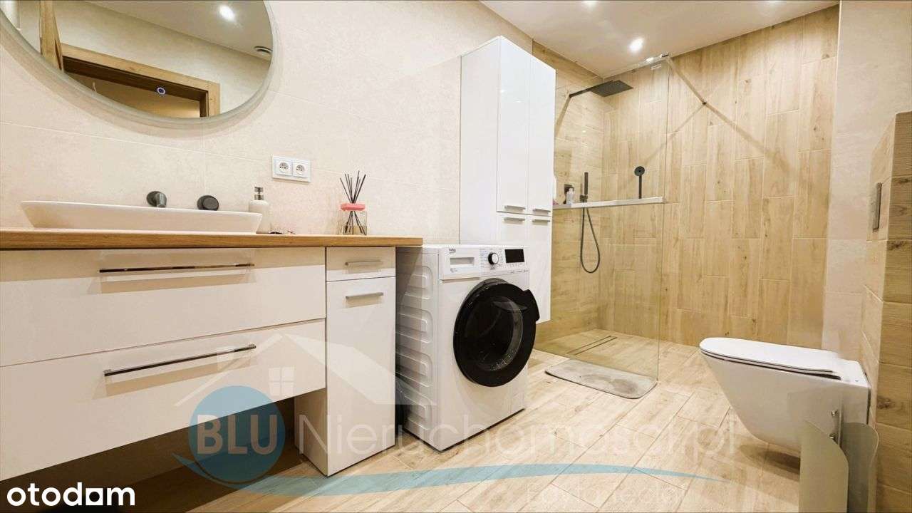 Głogów, Brzeg Głogowski, dom na sprzedaż-1