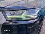 Audi Q7 3.0 TDI ultra Quattro Tiptronic - 32