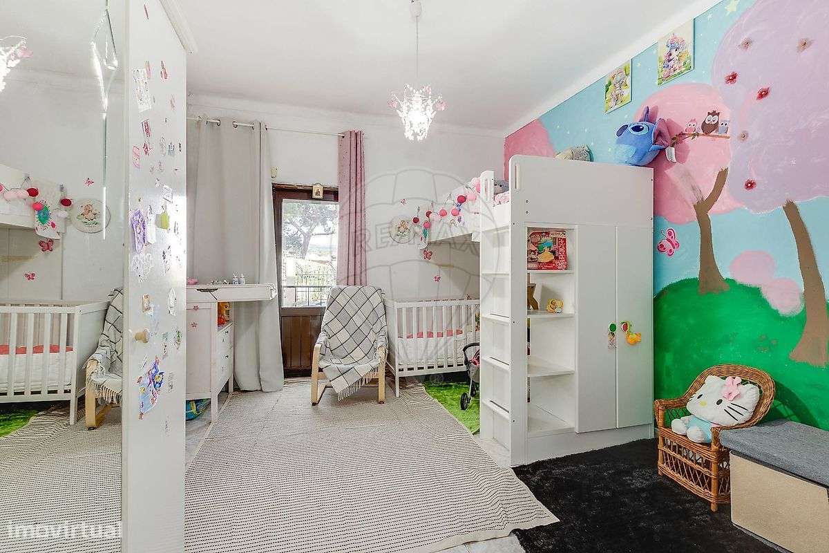 Apartamento T1 para venda - Grande imagem: 5/25