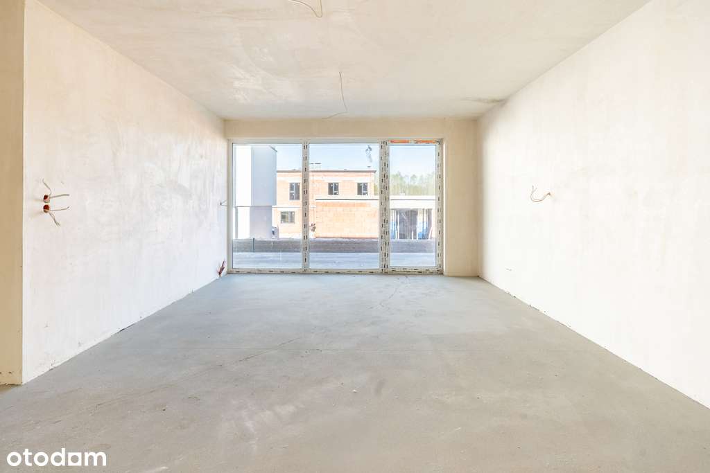 Częstochowa, Małopolska | Apartament na sprzedaż – pohled 2
