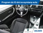 BMW Seria 4 - 8