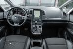 Renault Grand Scenic Gr 1.3 TCe FAP Intens - 27
