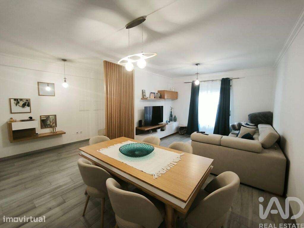 Casa / Villa T3 em Vilar de 124,00 m2 - Grande imagem: 5/22