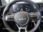 Kia Sportage 1.6 T-GDI MHEV M 2WD DCT - 9