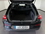 Mercedes-Benz CLA 180 d Shooting Brake Progressive Aut. - 8