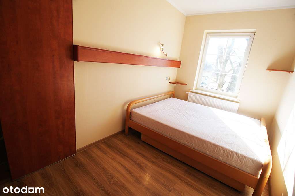 mieszkanie 3 pokojowe blisko Dworca Gł. w Olsztynie-3