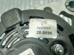 ALTERNATOR ALFA ROMEO BRERA 28-5696 2.4 JTD - 9