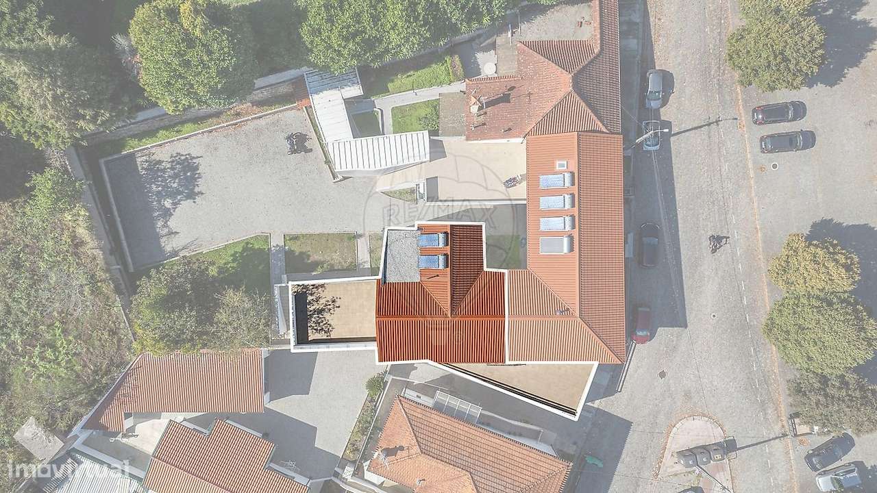 Apartamento T2 para venda-16