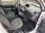 Renault Kangoo Maxi 90 koni *klima* euro 5 - 14