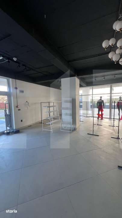 8% amortizare, contract 10 ani - Imagine principală: 2/5