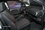 Nissan Note 1.4 Acenta - 14