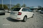 Skoda Fabia 1.0 TSI Ambition - 6