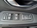 Renault Grand Scenic Gr 1.3 TCe Energy Bose EDC - 18