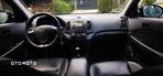 Hyundai I30 1.4 Classic + - 8