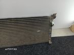 Radiator clima Toyota RAV 4 3S-FE - 2.0i 1994-2000 - 2