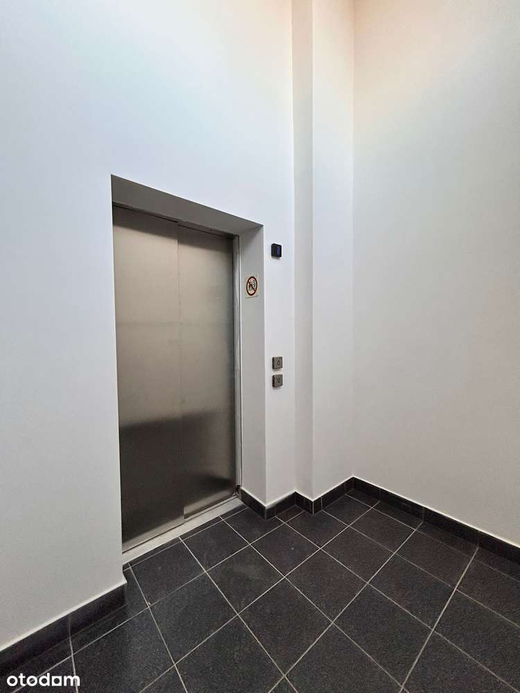 UWAGA! Ostatnie mieszkanie M4 z balkonem na Bukowego 17-15