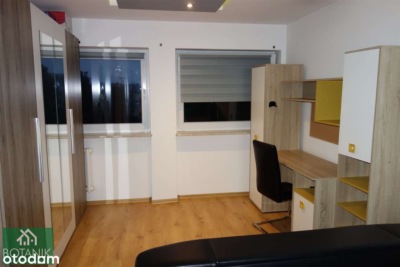 LSM os. Juliusza Słowackiego-0