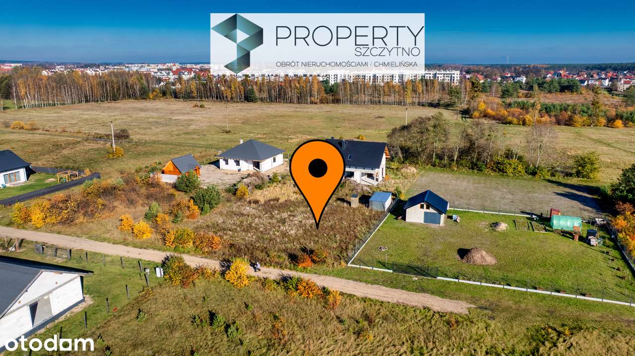 Nowoczesny dom w stanie surowym otwartym ,Nowe Gizewo-8