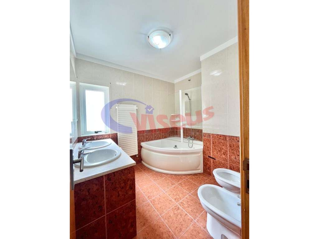 Penthouse T3+1 Madalena-44