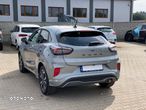 Ford Puma 1.0 EcoBoost mHEV ST-Line Design - 9