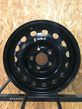 2 FELGI STAL. HYUNDAI i30 2008r-2012r. , KIA CEED 2007r.-2012r. 15'' - 1