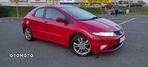 Honda Civic 1.8 Sport - 32