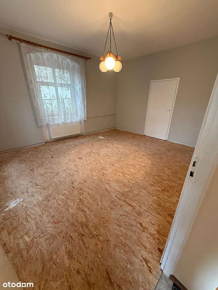 Sprzedam Mieszkanie w Dobrzenice - Pełny obrazek: 4/13