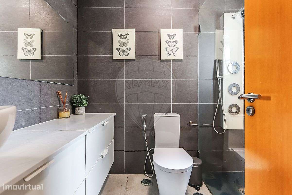 Moradia T3 para venda-39