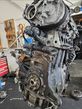 Motor complet fără anexe BWA/AXX Audi A3 2.0 Tfsi - 2