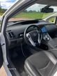 Toyota Prius 1.8 HSD Prestige - 4