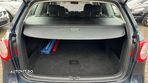 Volkswagen Passat Variant 2.0 TDI DPF Comfortline - 26